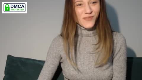 Milena online show from 02-18-25, 07:41