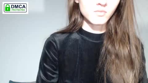 Milena online show from 02-16-26, 09:33