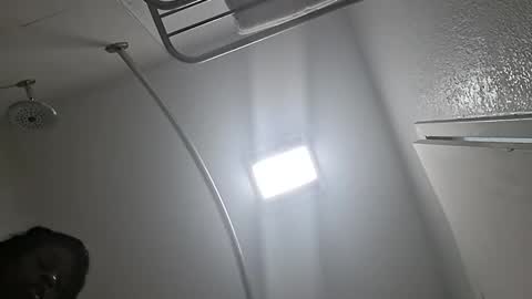 WeLuvDanger2xx online show from 04-23-26, 04:57