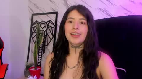 Snapshot of wen_gp chatting on 07-16-26, 07:42 wen_gp online show from 07-16-26, 07:42