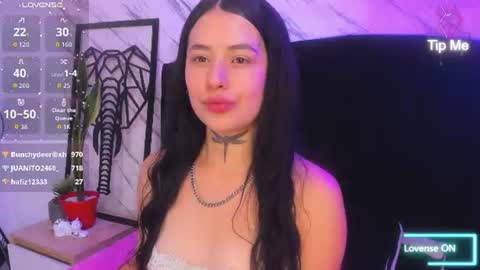 Snapshot of wen_gp chatting on 07-23-26, 07:34 wen_gp online show from 07-23-26, 07:34