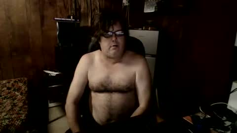 wendelladams666 online show from 11-18-25, 06:18