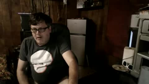 wendelladams666 online show from 12-18-25, 05:02