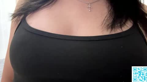 Kiki online show from 04-10-26, 07:18