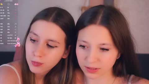 Nora online show from 12-02-25, 08:48