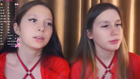 Nora online show from 01-09-26, 09:38