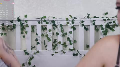 Nora online show from 02-04-26, 08:47