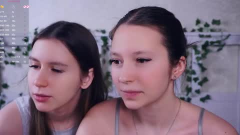 Nora online show from 03-01-26, 09:28