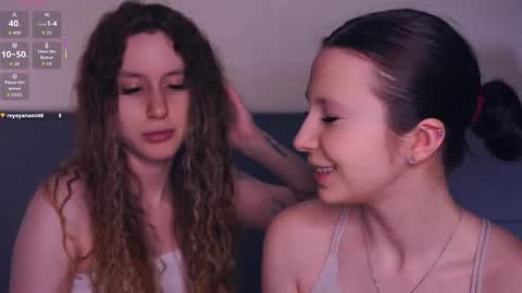 Nora online show from 04-10-26, 10:14