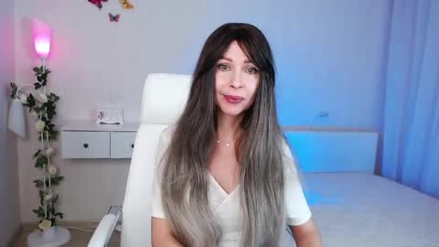 Snapshot of wendifoster chatting on 12-12-24, 08:21 Wendi Foster online show from 12-12-24, 08:21