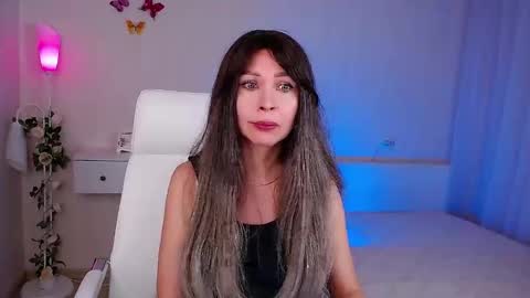 Wendi Foster online show from 01-14-26, 07:30