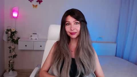 Wendi Foster online show from 03-27-26, 07:02