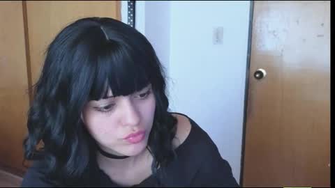 WENDY SOUZA online show from 01-31-26, 08:18