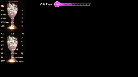 Snapshot of wendy_1_ chatting on 02-28-26, 05:08 wendy_1_ online show from 02-28-26, 05:08