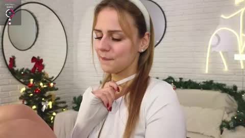 Im Wendy online show from 12-18-25, 09:21