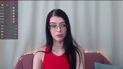 Wendy online show from 02-25-25, 12:13