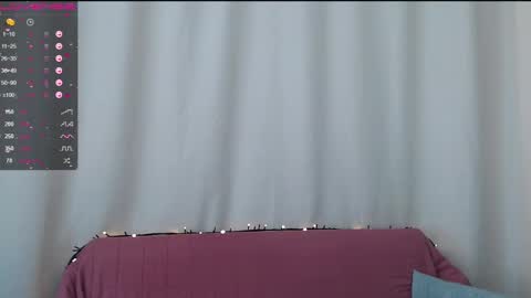 Wendy online show from 02-27-25, 12:02