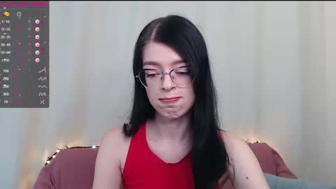 Wendy online show from 03-03-25, 11:55