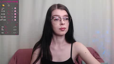 Wendy online show from 11-14-25, 04:22