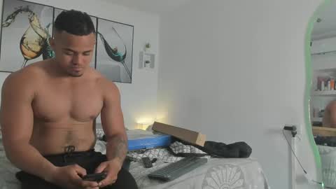 Wendy Alex online show from 02-25-25, 06:09