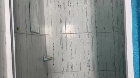 Wendy Alex online show from 03-20-26, 11:20