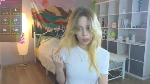 Snapshot of wendy_cutiex chatting on 09-15-25, 04:29 Wendy online show from 09-15-25, 04:29