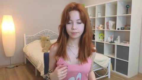 Snapshot of wendy_cutiex chatting on 10-11-25, 04:16 Wendy online show from 10-11-25, 04:16