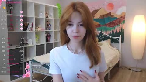 Snapshot of wendy_cutiex chatting on 11-03-25, 02:07 Wendy online show from 11-03-25, 02:07