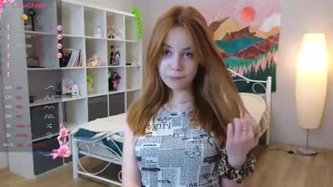 Snapshot of wendy_cutiex chatting on 11-10-25, 03:22 Wendy online show from 11-10-25, 03:22