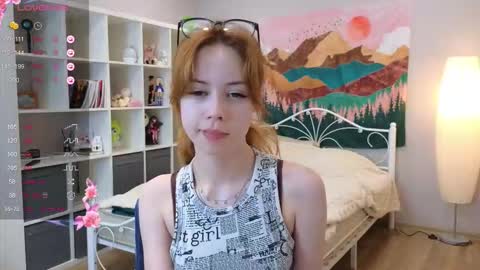 Snapshot of wendy_cutiex chatting on 11-13-25, 03:11 Wendy online show from 11-13-25, 03:11