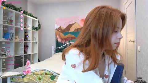 Snapshot of wendy_cutiex chatting on 12-21-25, 03:30 Wendy online show from 12-21-25, 03:30