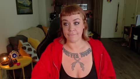 wendy_darling69 online show from 03-06-25, 11:31