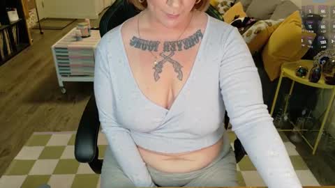 wendy_darling69 online show from 09-11-25, 07:14
