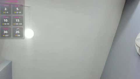 Wendy and Deiby online show from 01-17-25, 03:23