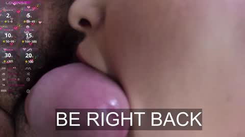 Wendy and Deiby online show from 02-07-25, 06:03