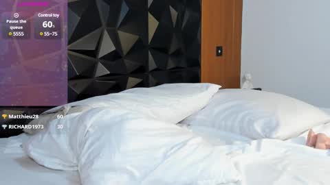 Wendy Marshall  online show from 02-17-25, 10:47