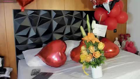 Wendy Marshall  online show from 02-14-26, 07:21