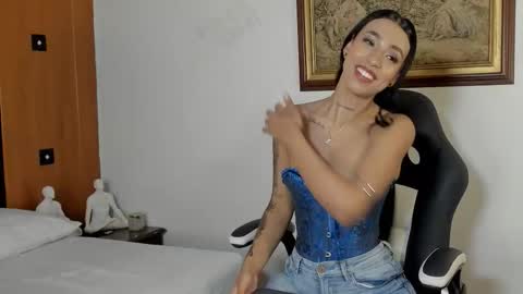 Wendy Marshall  online show from 02-28-26, 05:58