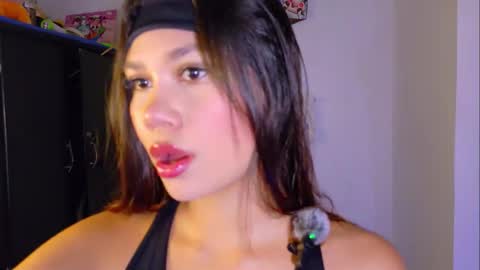 Wendy online show from 02-14-26, 02:41