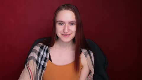 Wendy online show from 12-02-24, 07:27