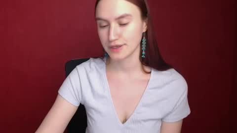 Wendy online show from 12-03-24, 11:13