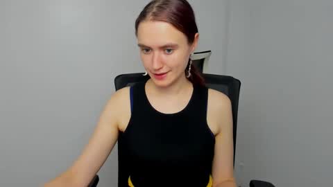 Wendy online show from 12-05-24, 10:45