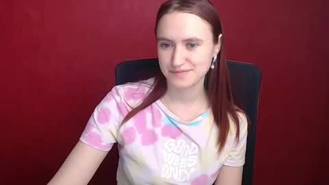 Wendy online show from 12-09-24, 07:18