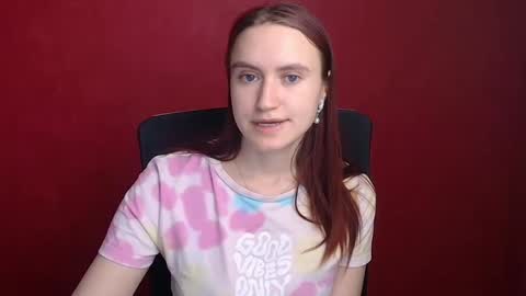 Wendy online show from 12-09-24, 10:20