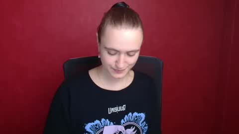 Wendy online show from 12-10-24, 10:47