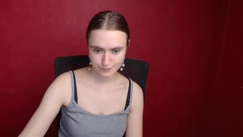 Wendy online show from 12-17-24, 07:48