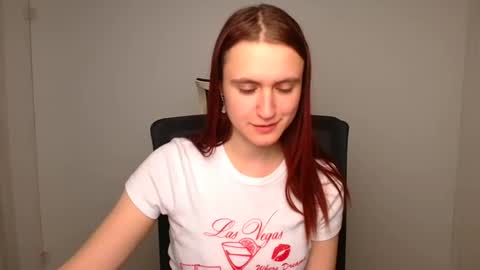 Wendy online show from 12-23-24, 10:44