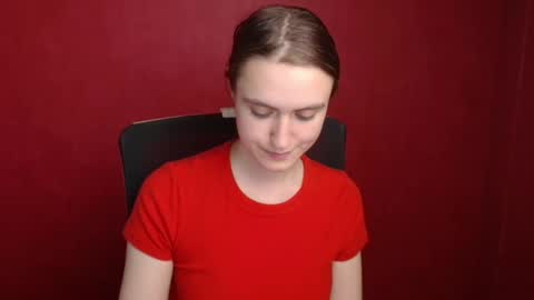 Wendy online show from 12-29-24, 10:25