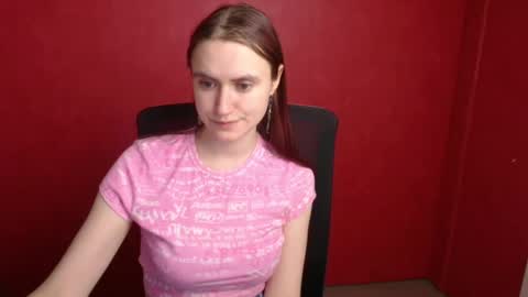 Wendy online show from 01-07-25, 10:52