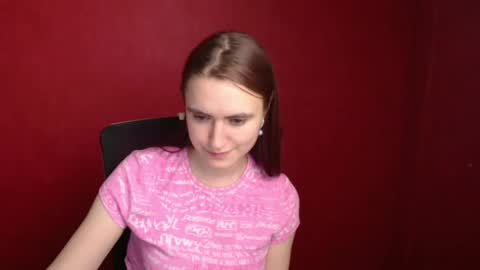 Wendy online show from 01-22-25, 10:48